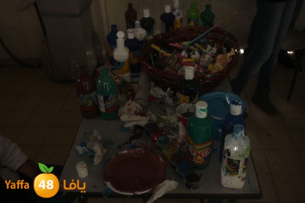 zohormasjednoor34 (44).JPG